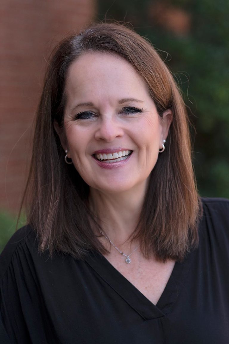 Darlene Stroud