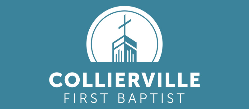 Serving Jesus | Colossians 1:24-29