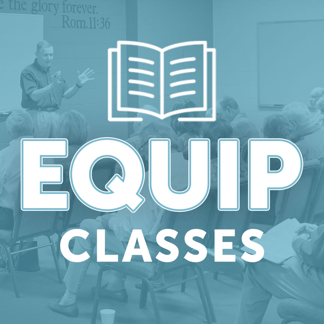 Collierville First Baptist Church – Collierville, TN