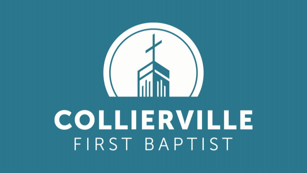 The Christian Life | Romans 8:5-11