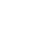 connect-icon-white.png